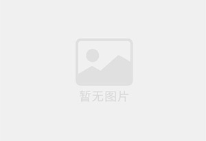 东洲1-9年级学生暑期一对一精品辅导,特色化教学